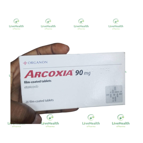 https://livehealthepharma.com/images/products/1727920896Arcoxia 90mg.png